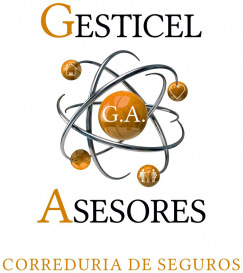 gallery/Gesticel-Logo